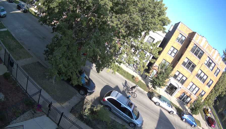 Reolink Camera One_00_Reolink Home Hub One_20250918162340.jpg